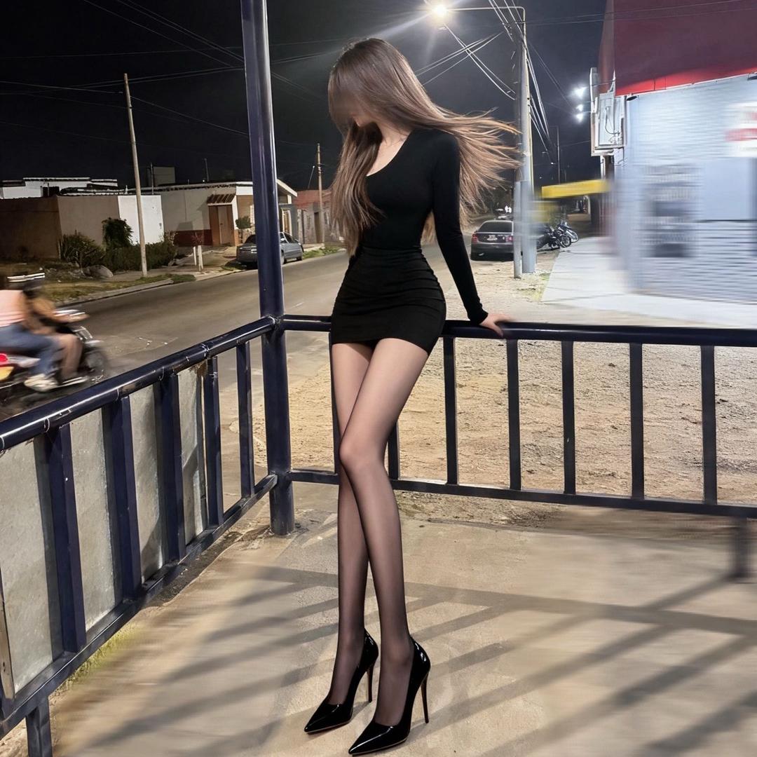 小爽形体仪态美学ꪜiρ⁰¹"