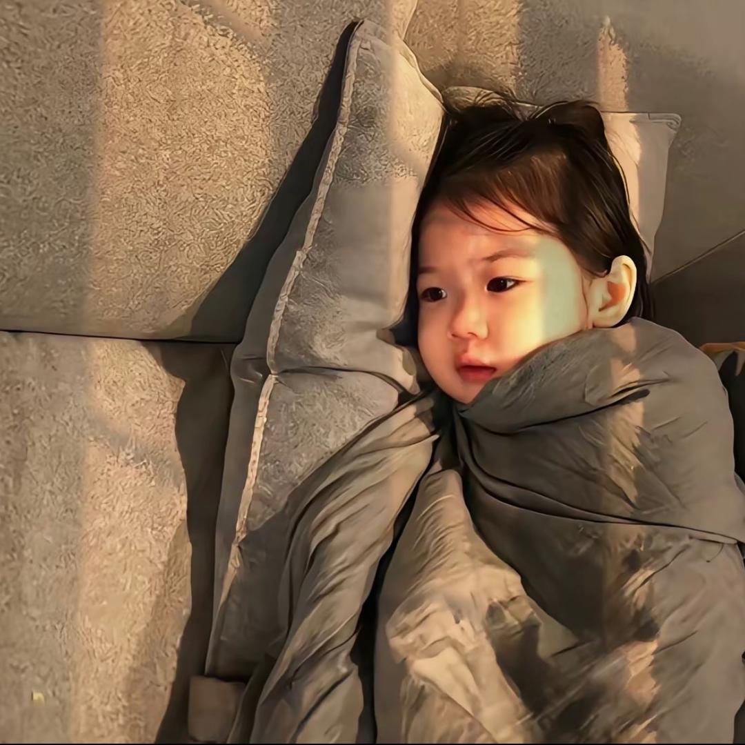 文静吖🧚‍♀️