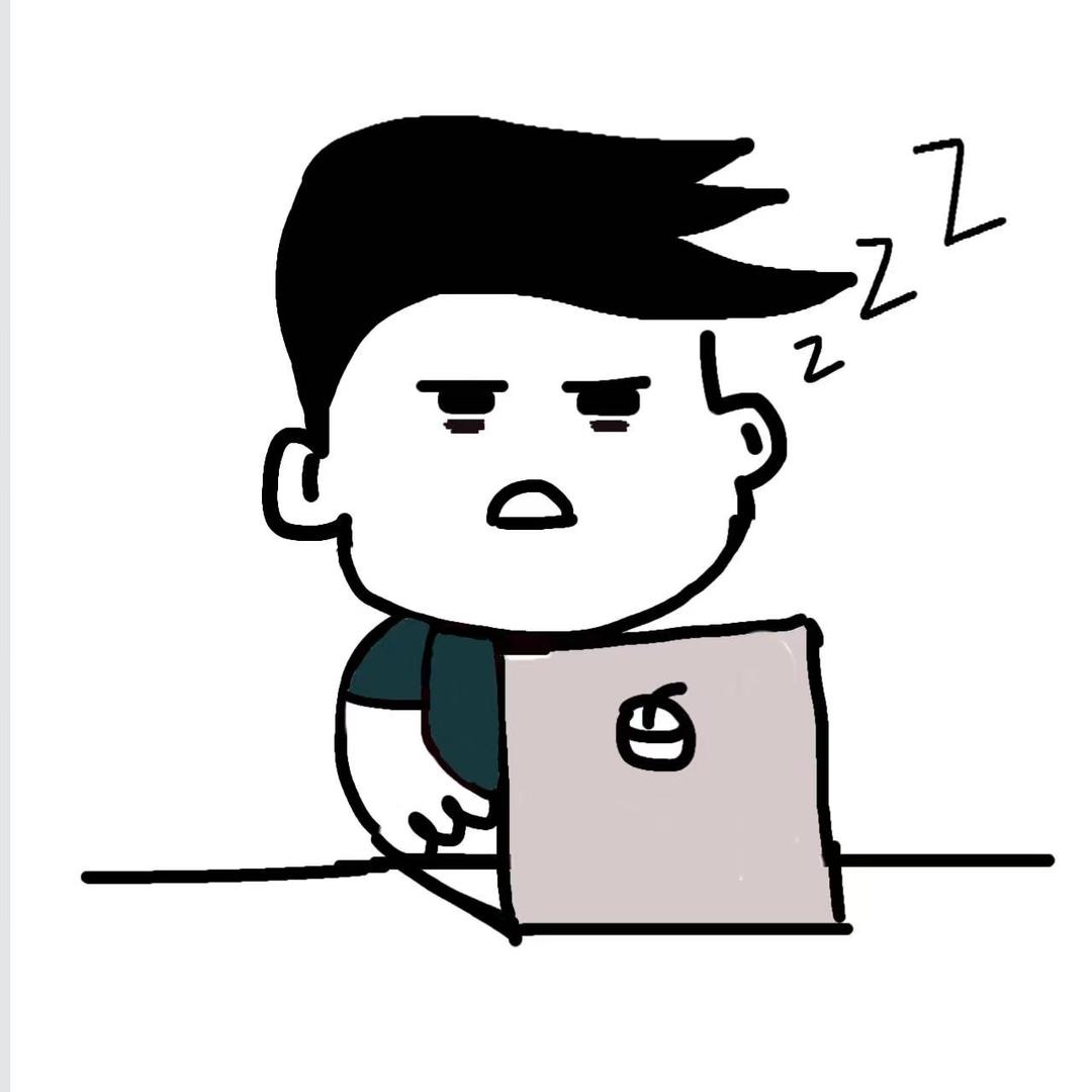 玩各种怀旧游戏