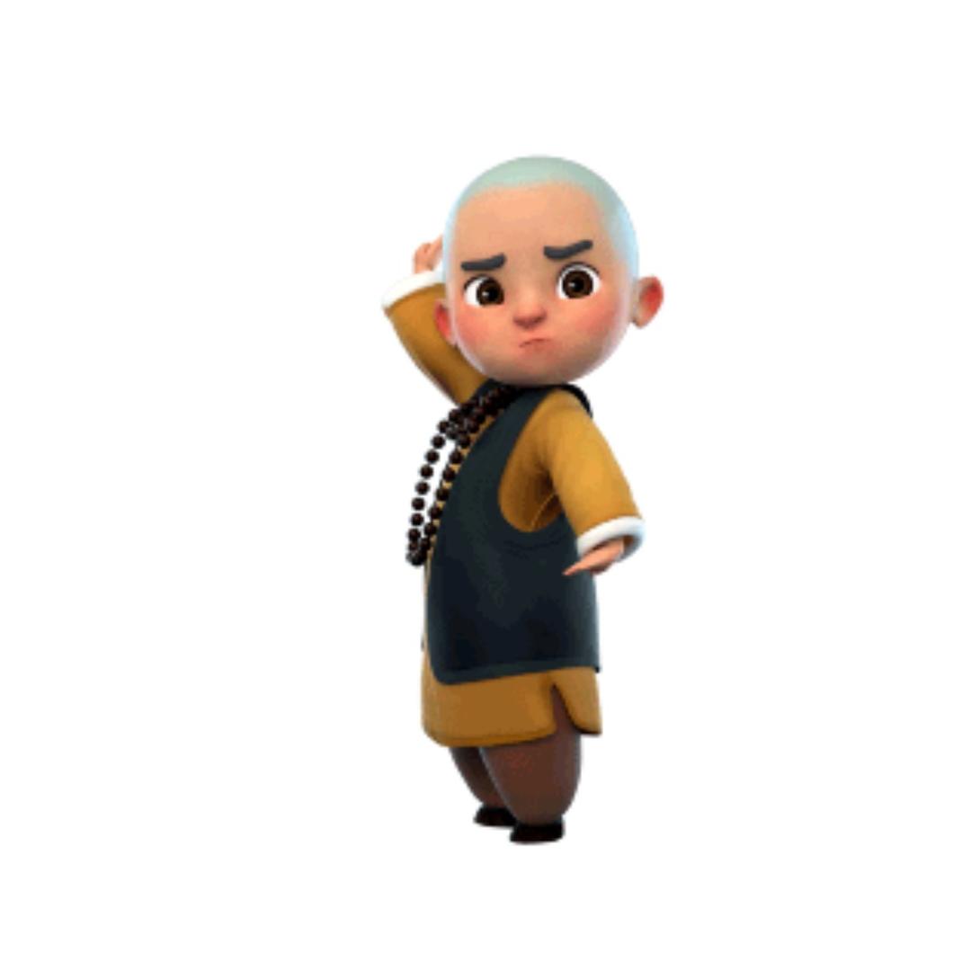 南昌小辉辉
