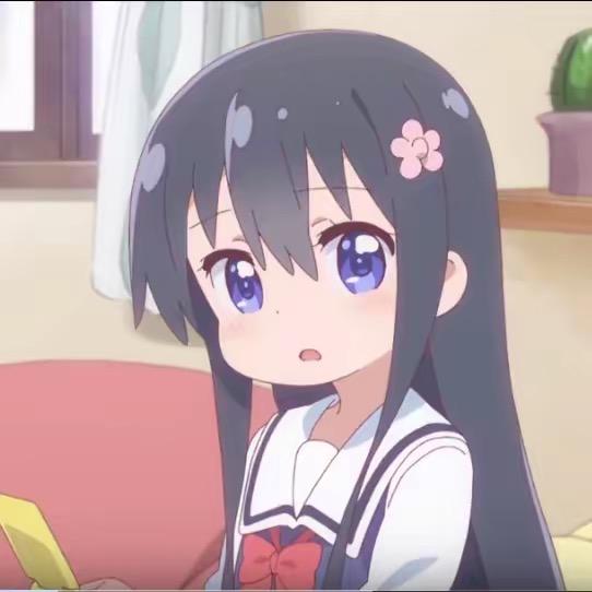 未予安（三角洲行动）