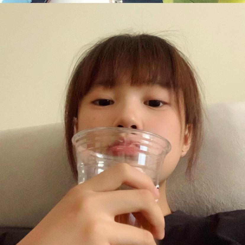 媚