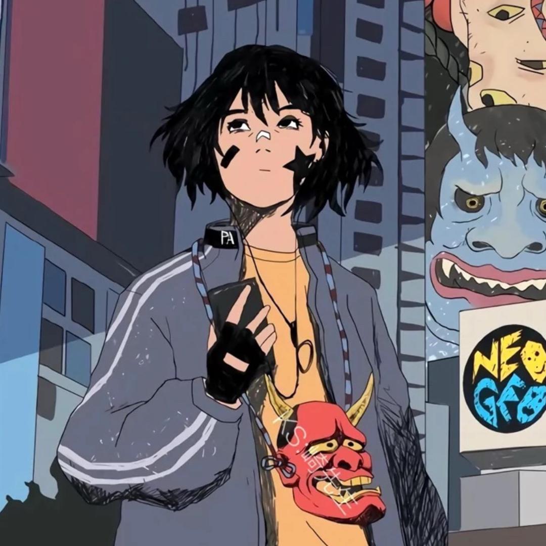 康