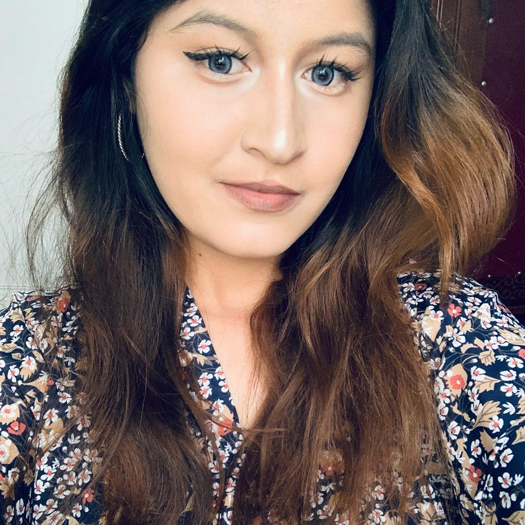 ᴛᴜᴍᴀʀɪꜱ🧿