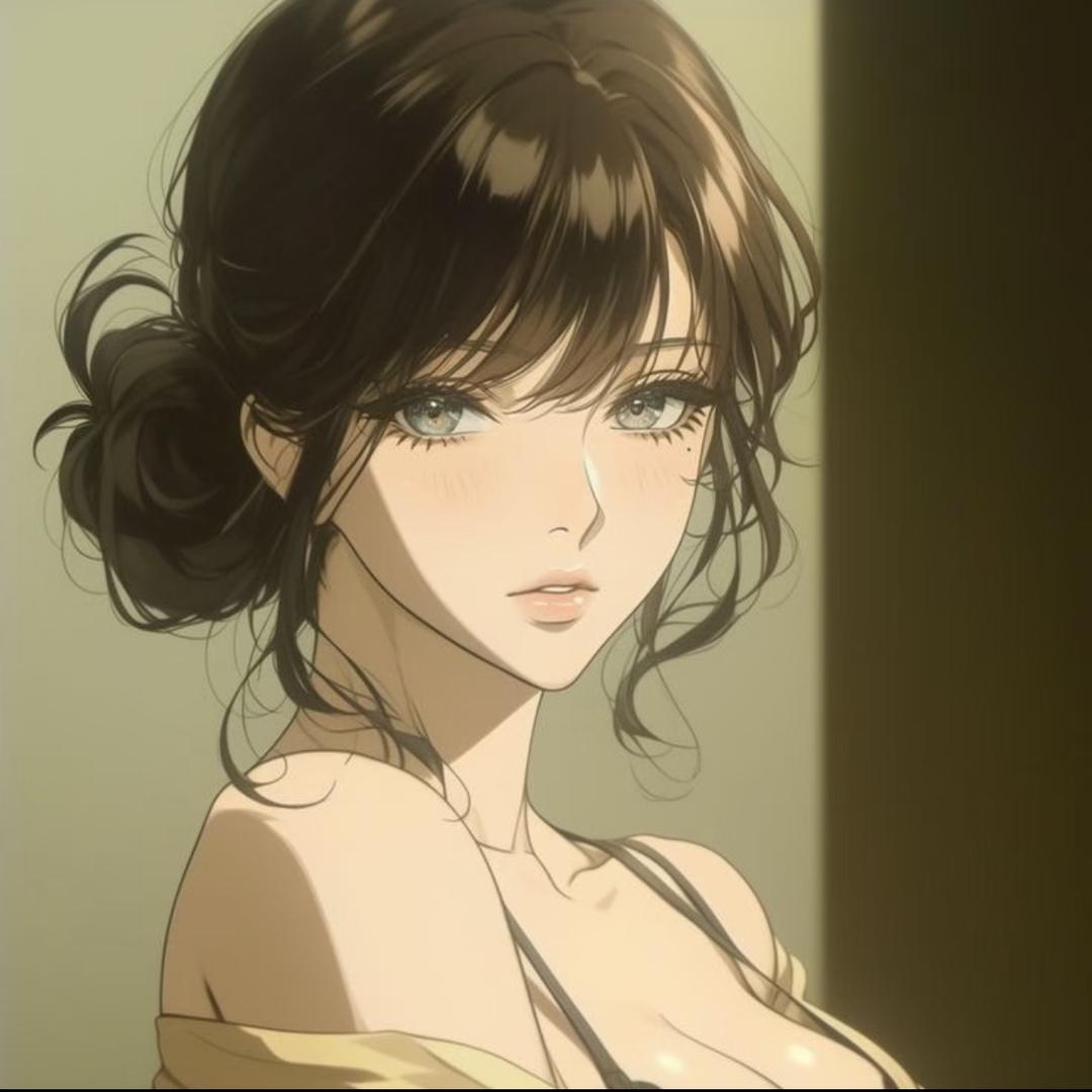 乌龙茶耶