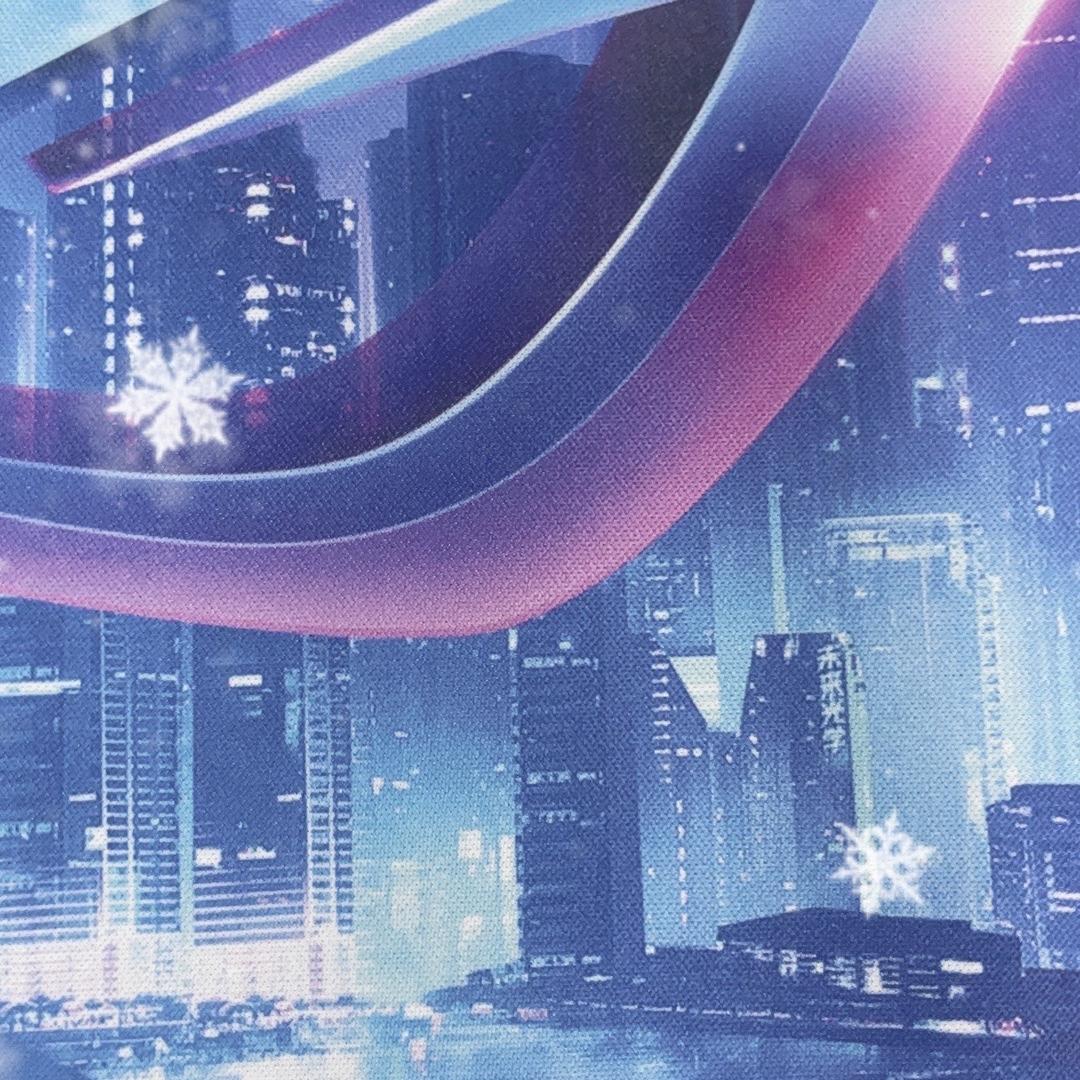 斐吉