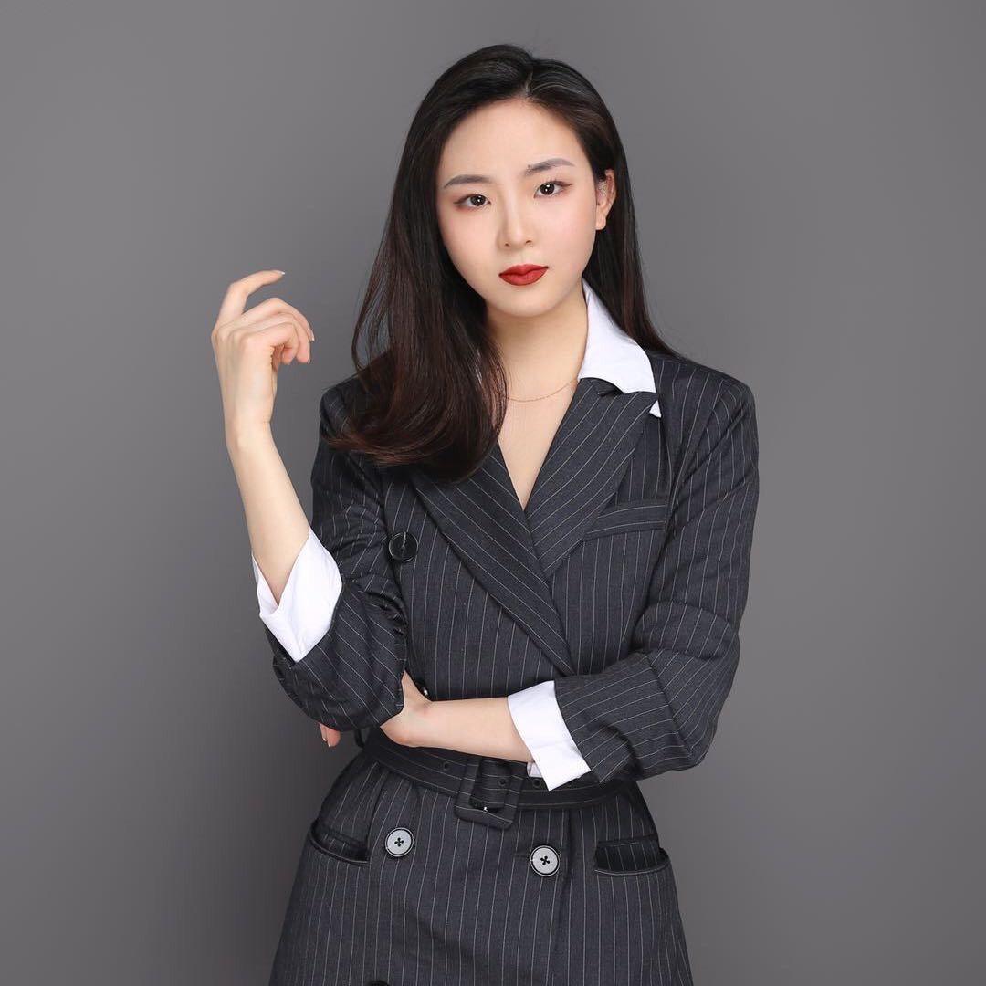 道梁诉讼咨询服务