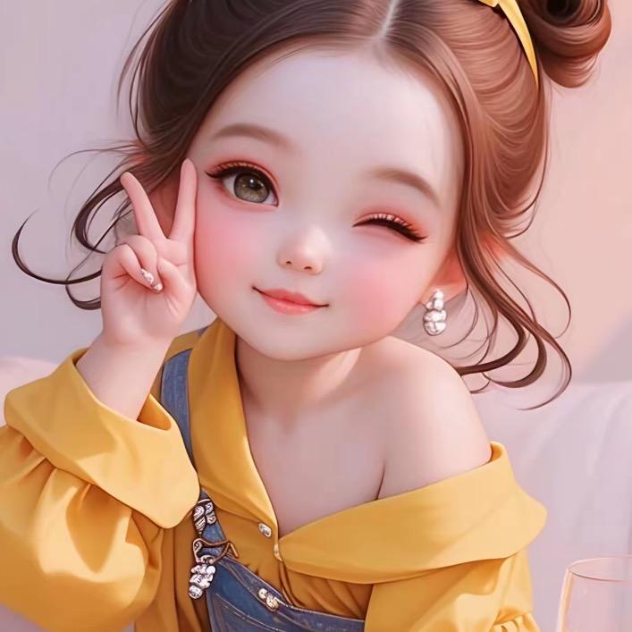 漂亮欣远