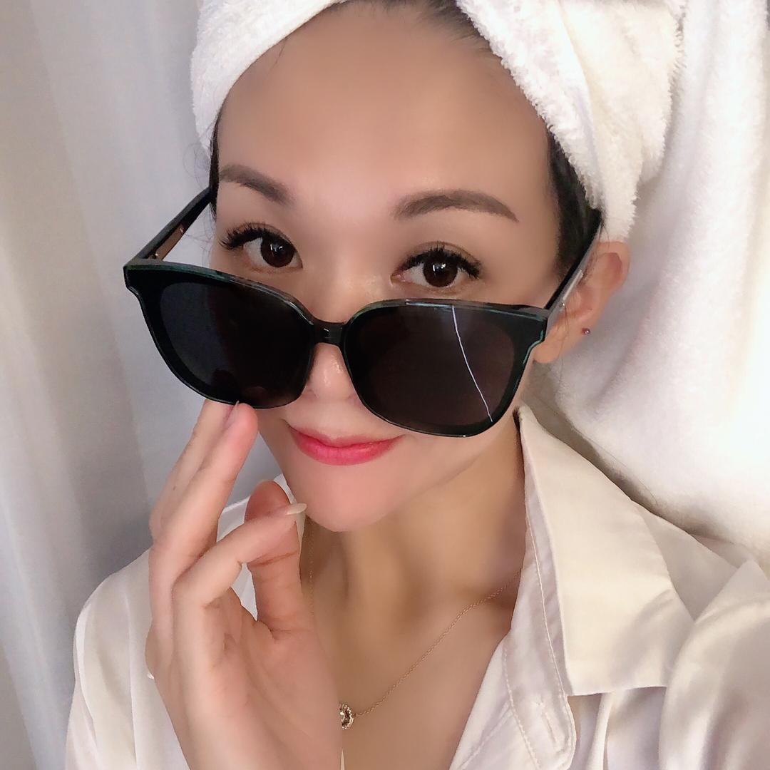 蔸哩🈶️糖