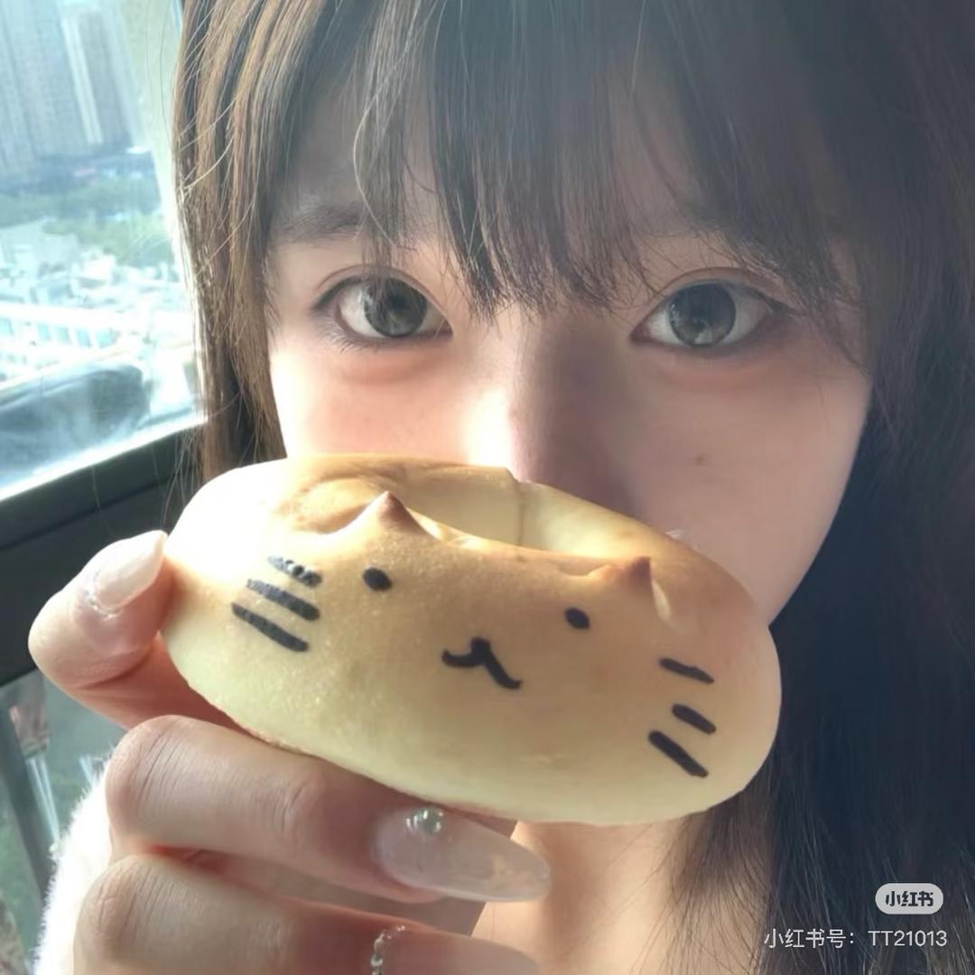 猫猫酱🐱思信回不了
