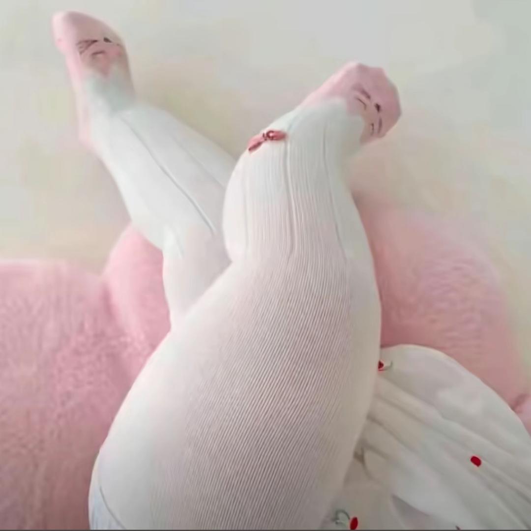 邪恶大手子