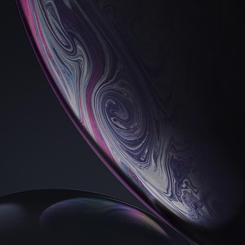 崇明大米引发的故事