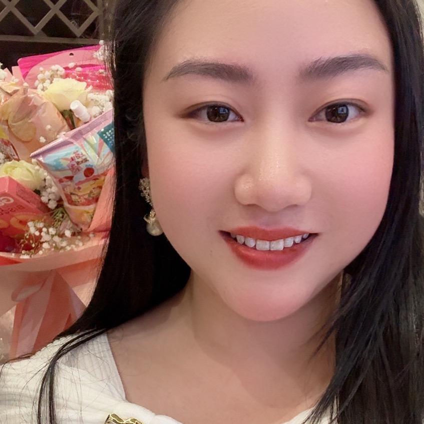 美旺