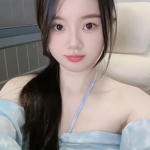 东西的董