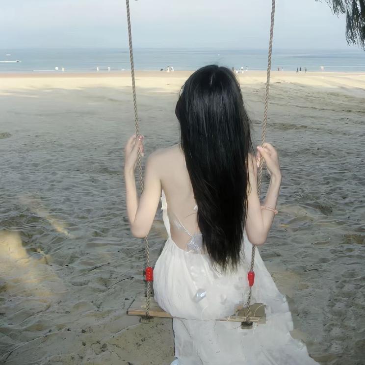 让肯嫩悟道（好物分享）