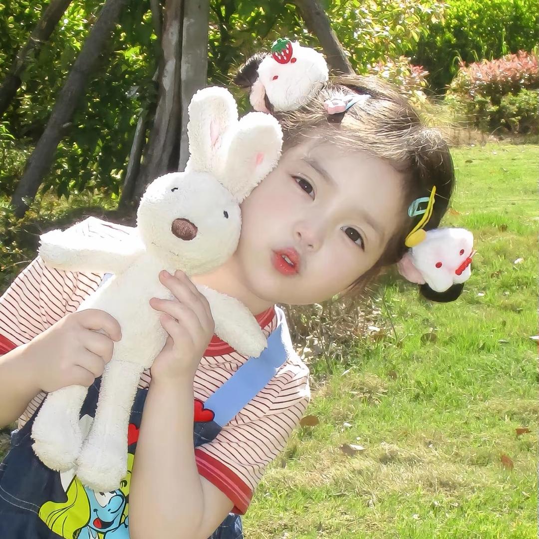 妙妙♡