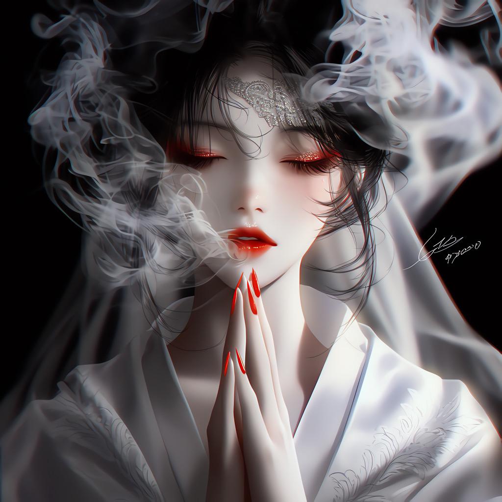 严玥婉