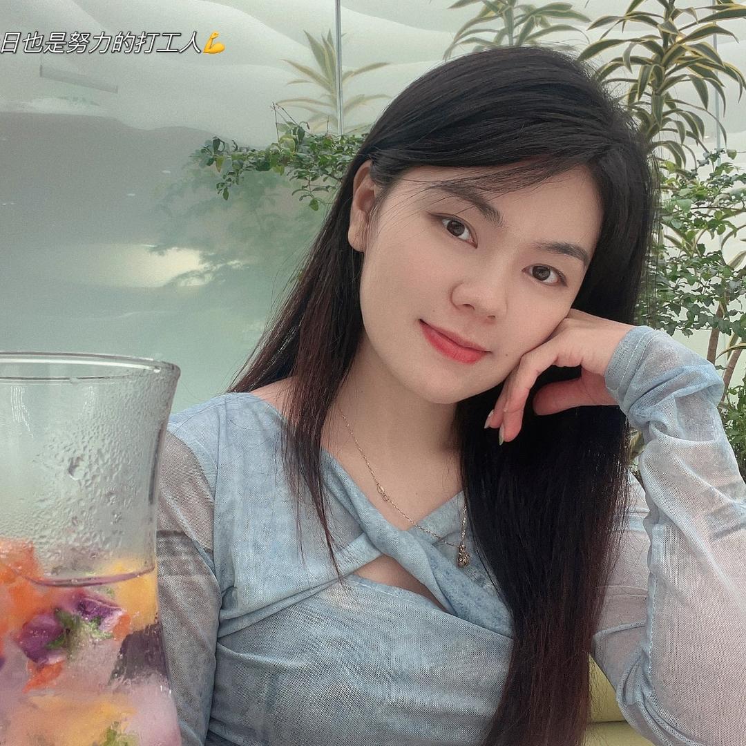 心辰麻麻
