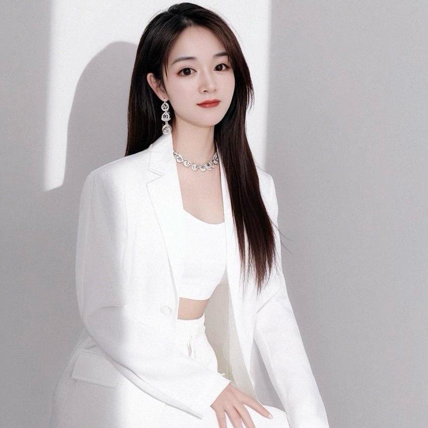 小橙子🍊🍊