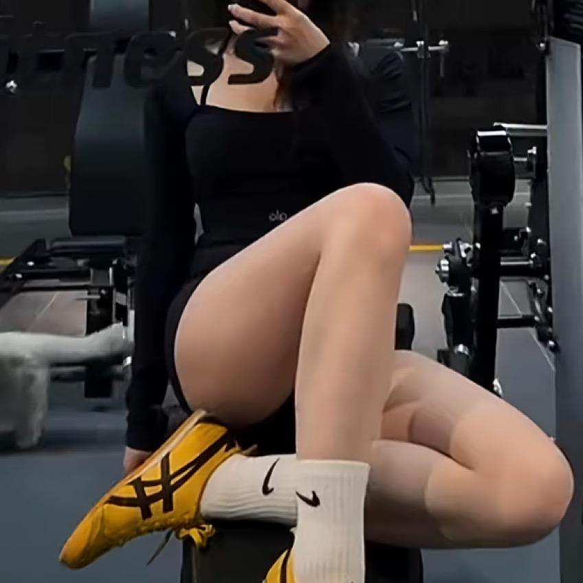 包包🚴🏻‍♀️