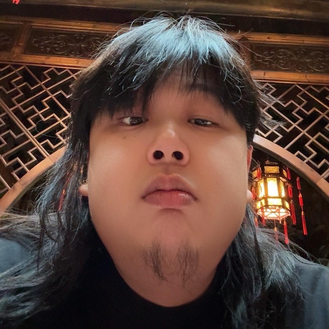 FastBro布欧@抖音