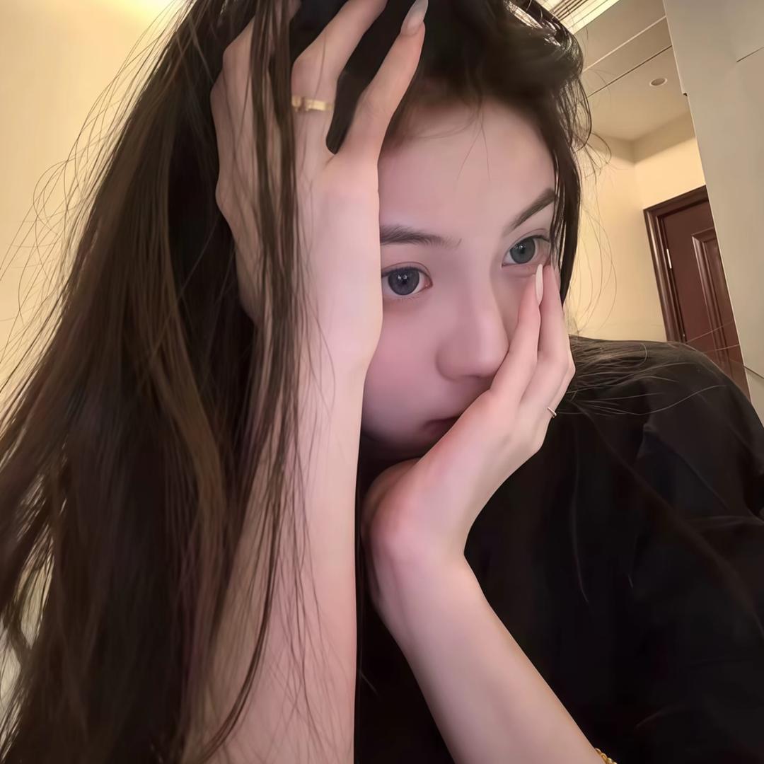 魚