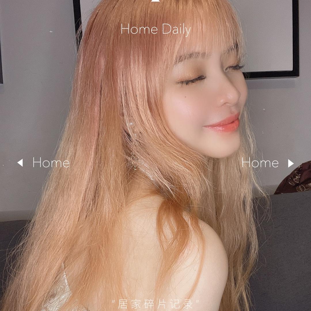 ❤️一只羊。