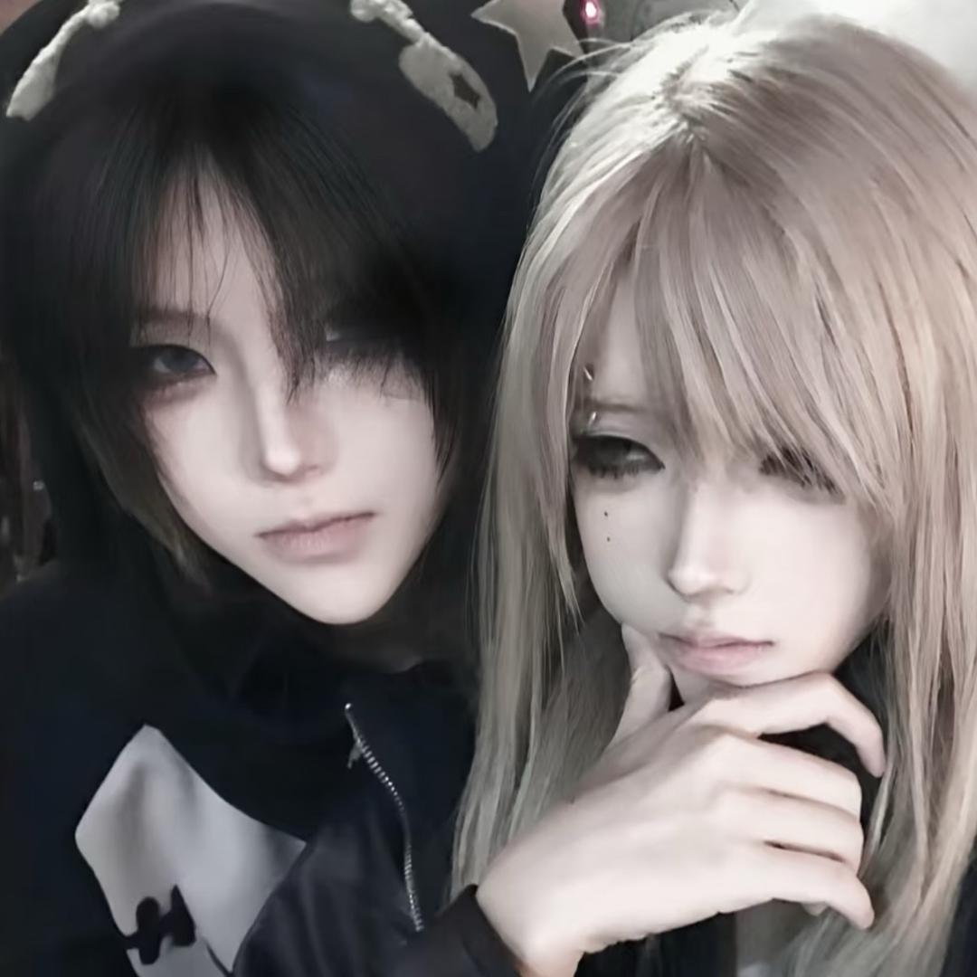 大概指尖先结茧