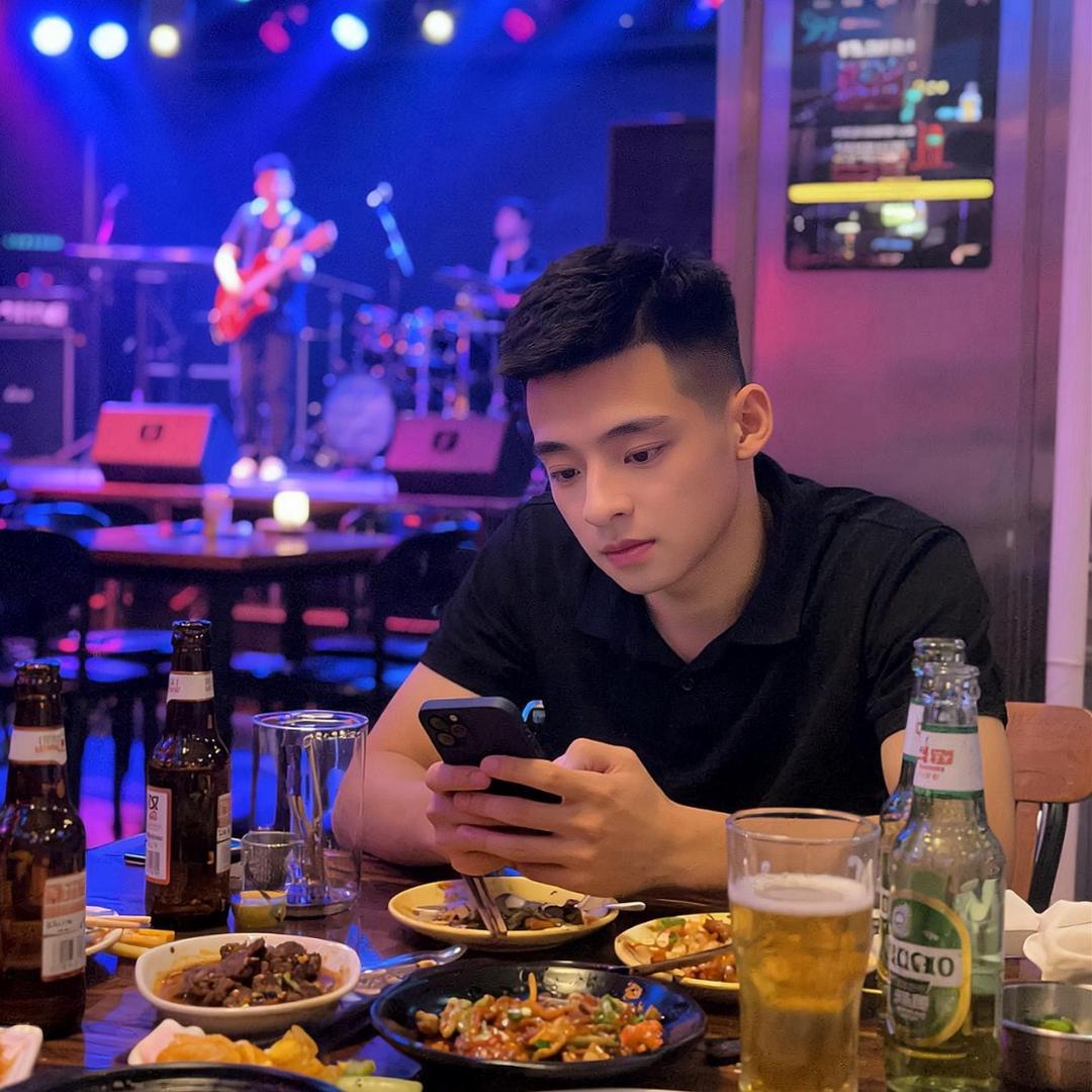 0307🇨🇳