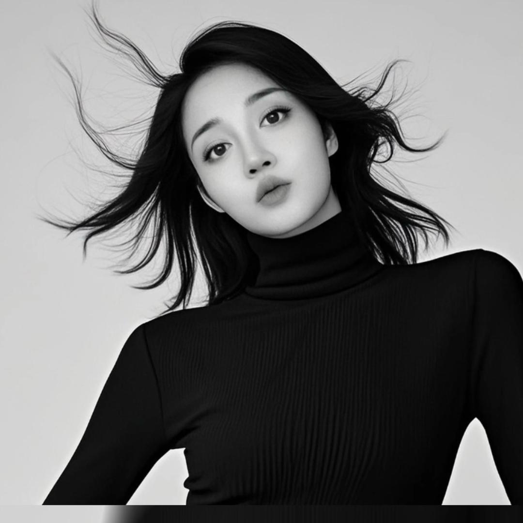 ✎﹏安 娜 °（关注宁波小洛熙事件）