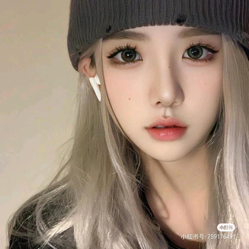 嘻