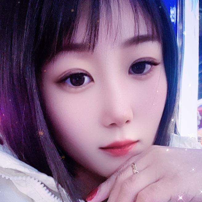 ☾⋆᭄自渡自愈♥꧔
