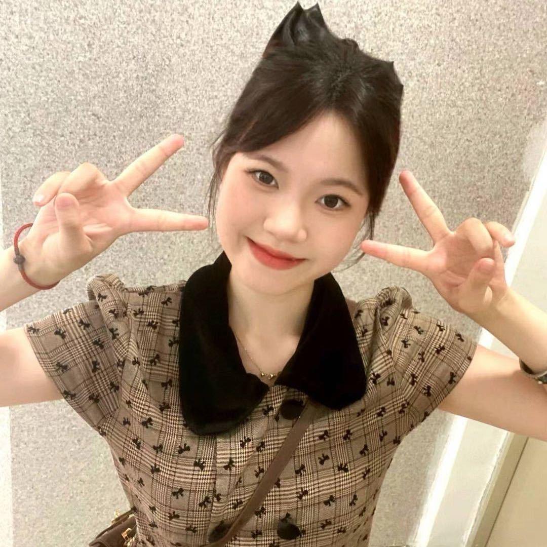 智慧物流娜娜