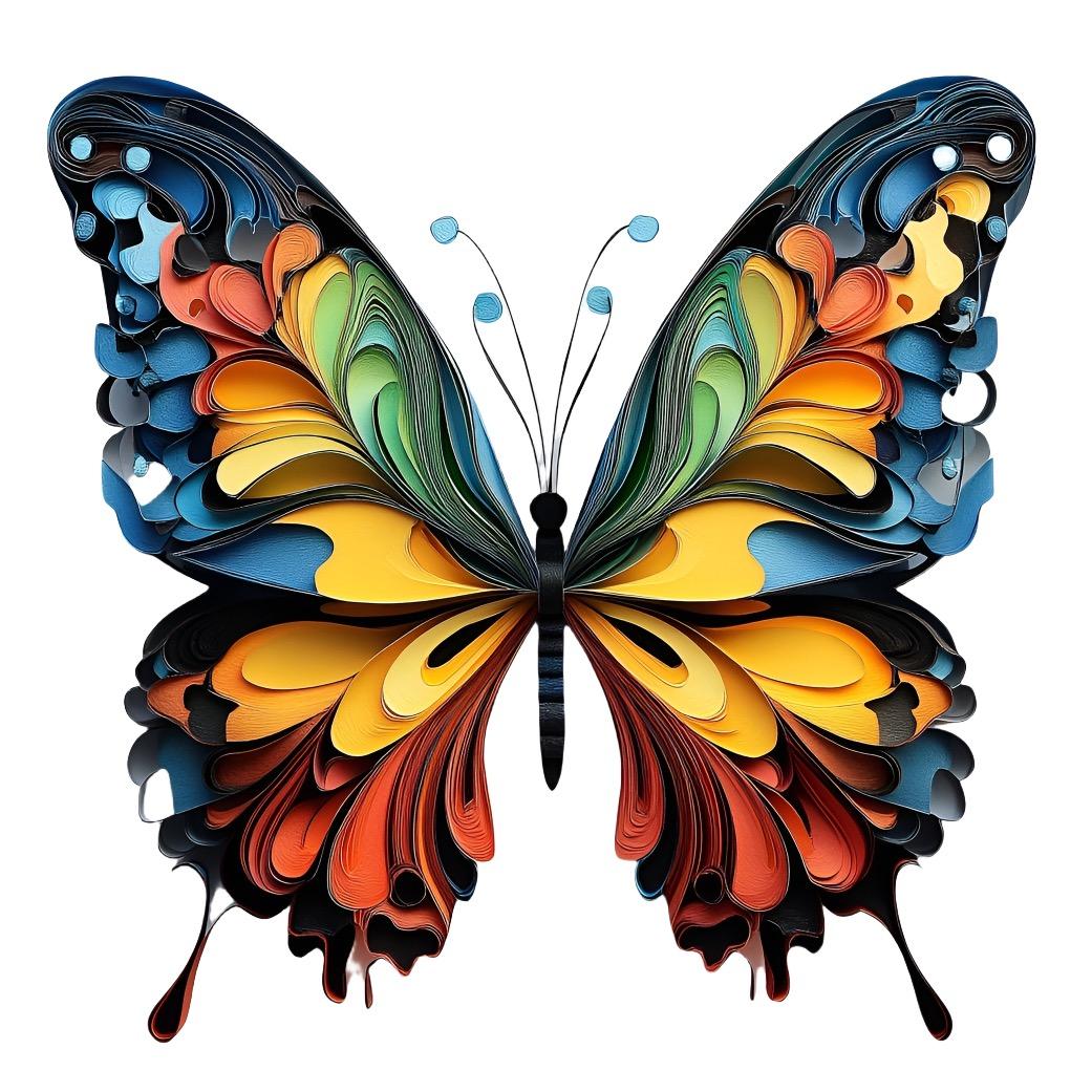 广州活体昆虫博物馆（市儿童公