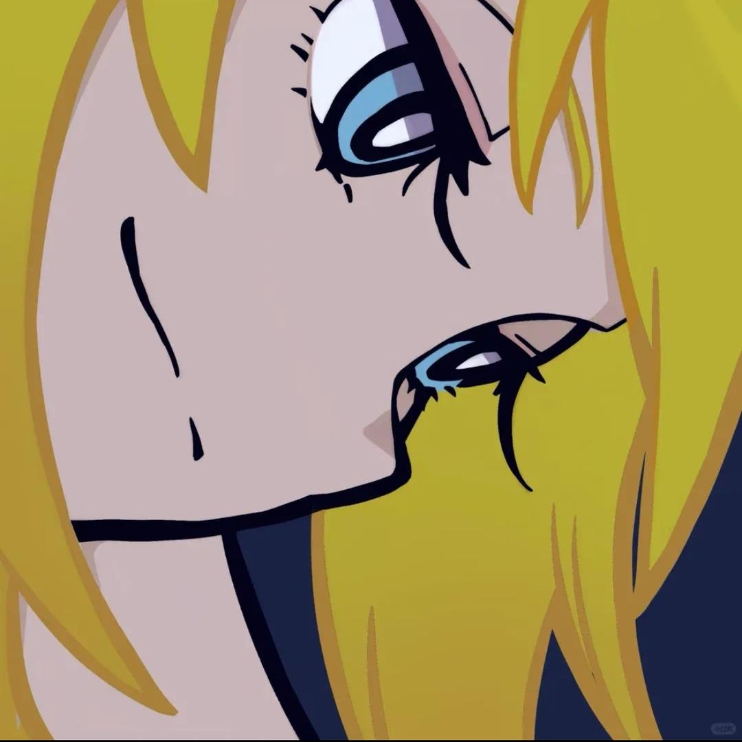 XXXXXX