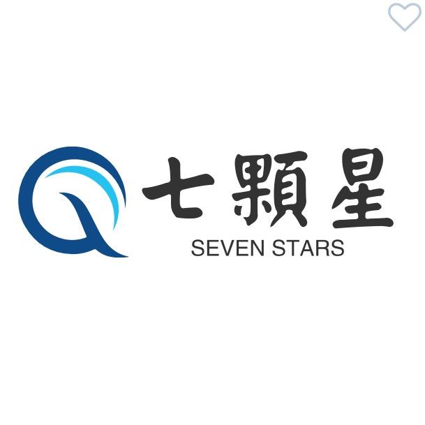 七颗星羊绒制品