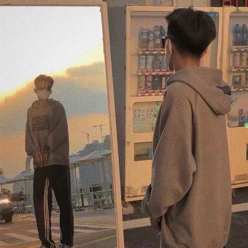 大雪深埋❄️（专升本）