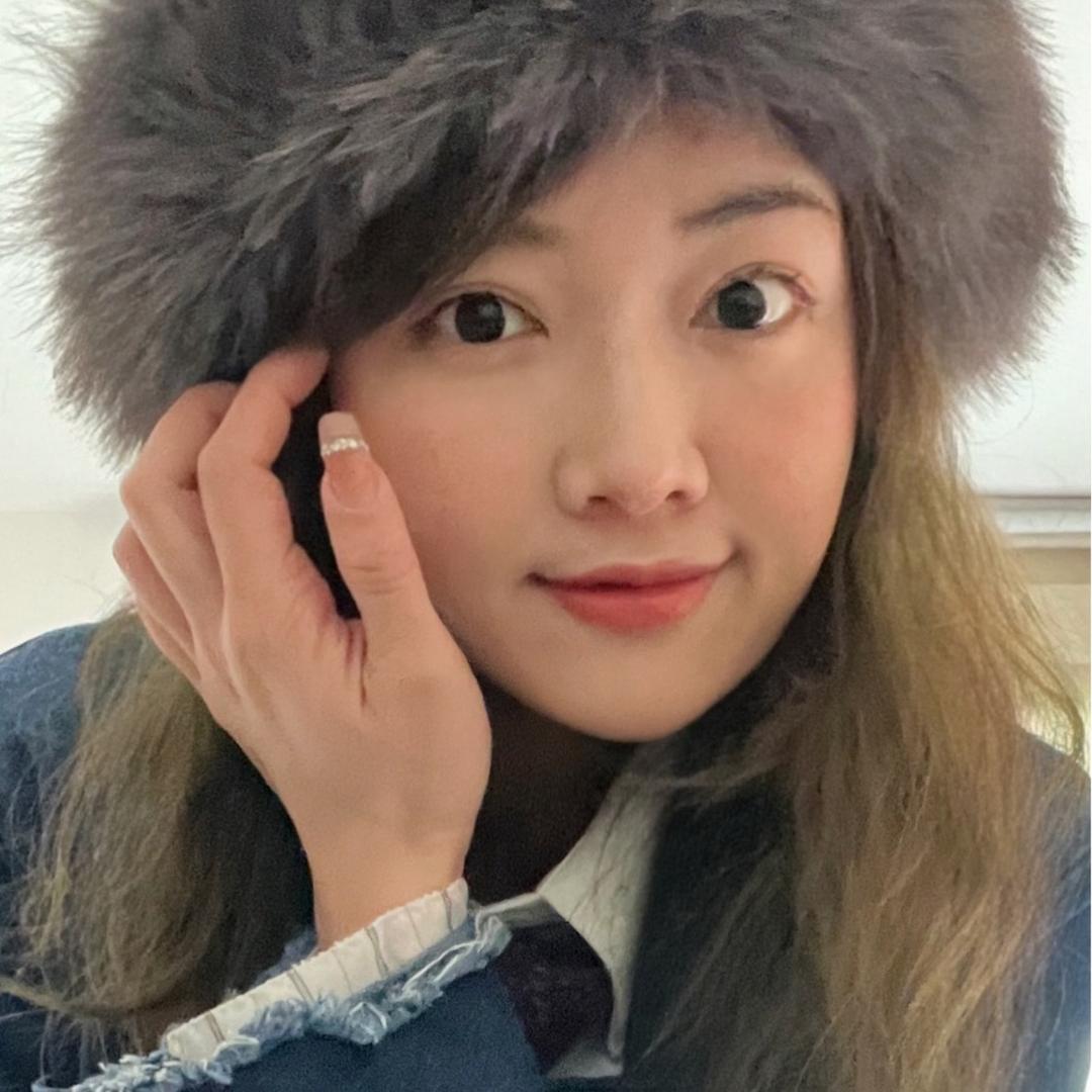 平潭产康菜菜籽