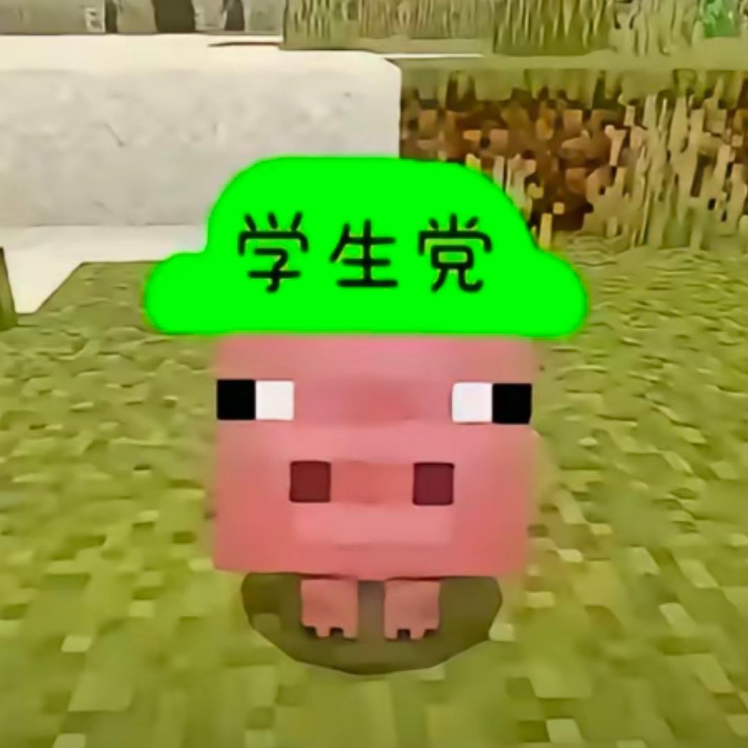 无忧小涵宝