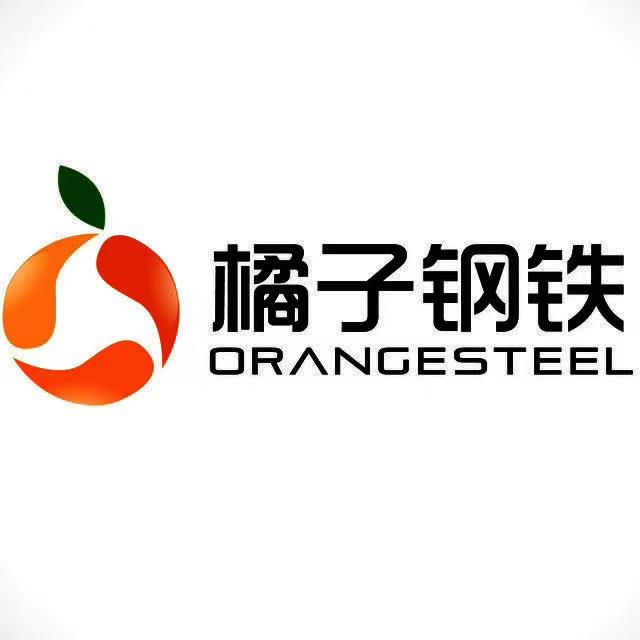 在宁夏卖铁的小林