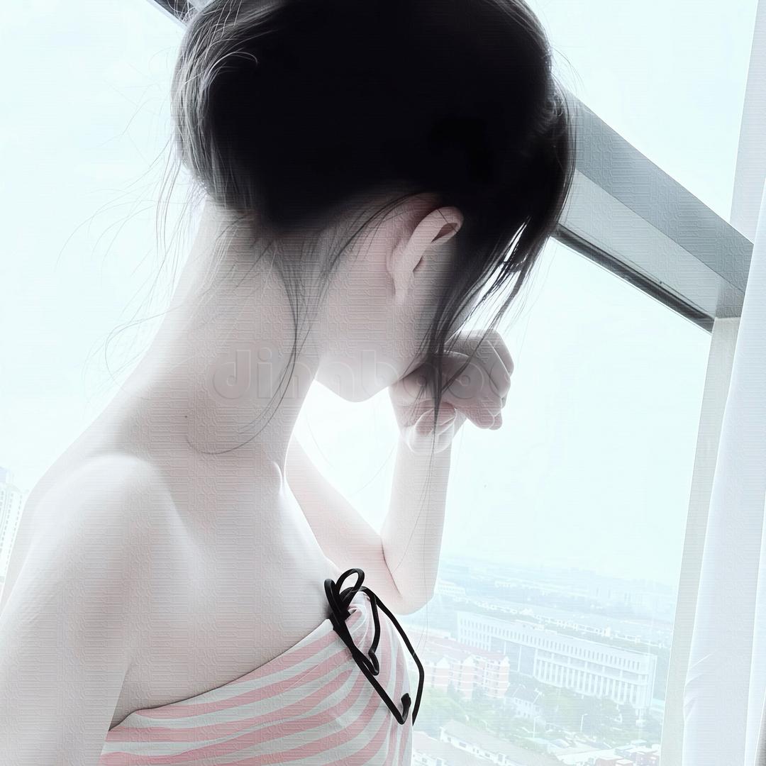 Ry.世