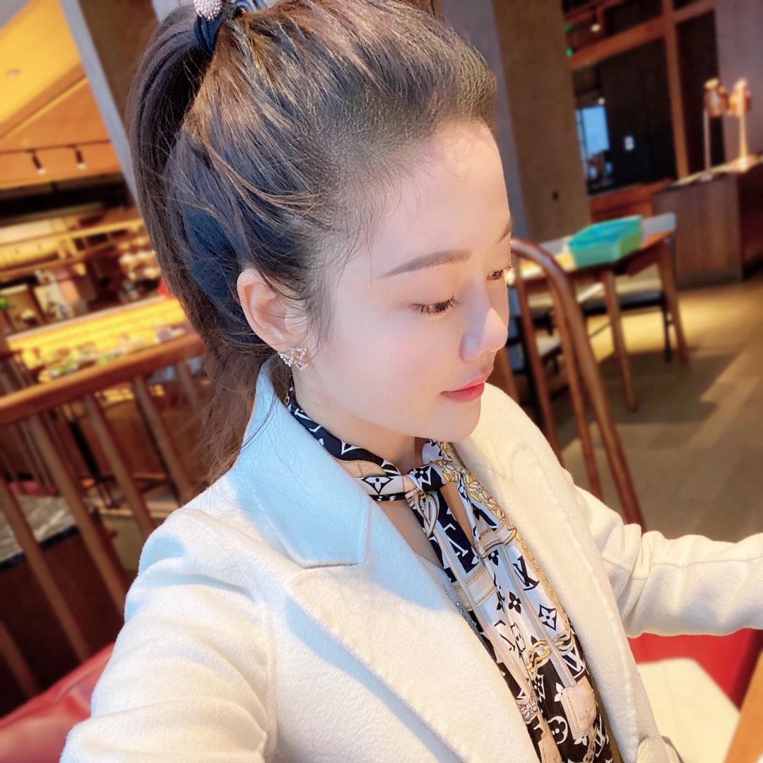 土豆丝儿☀️