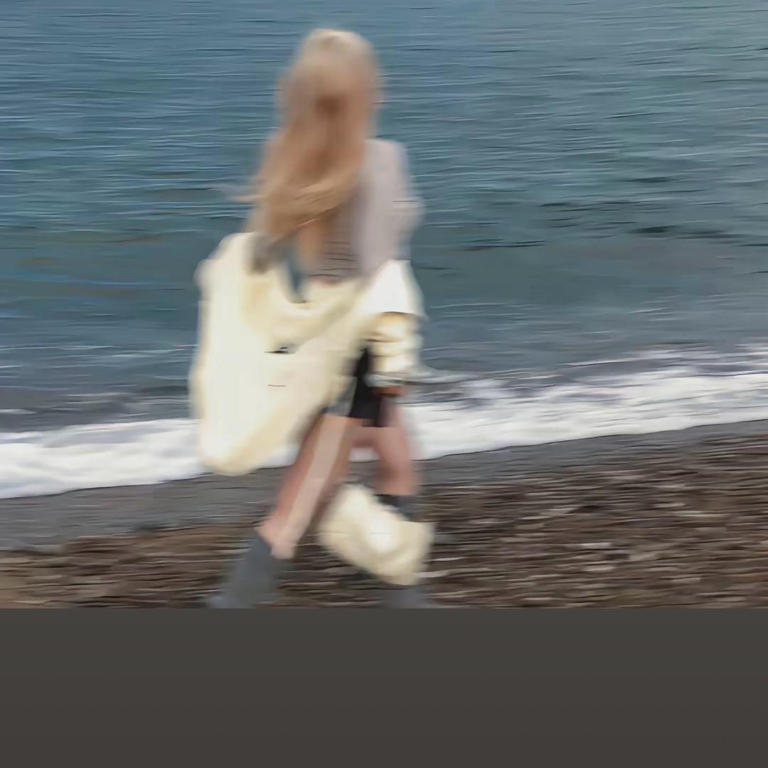 ❀泡ᨶ႒ᩚ沫ᵥₑ