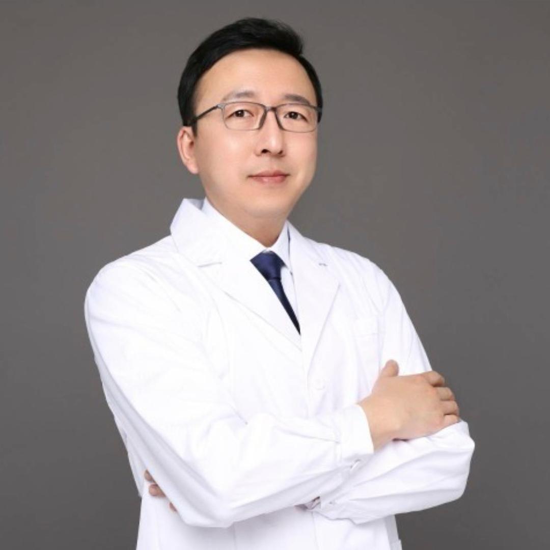 糖尿病逆转石全