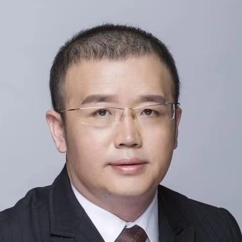 周军律师