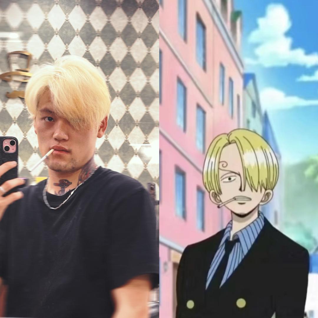 江东的底战