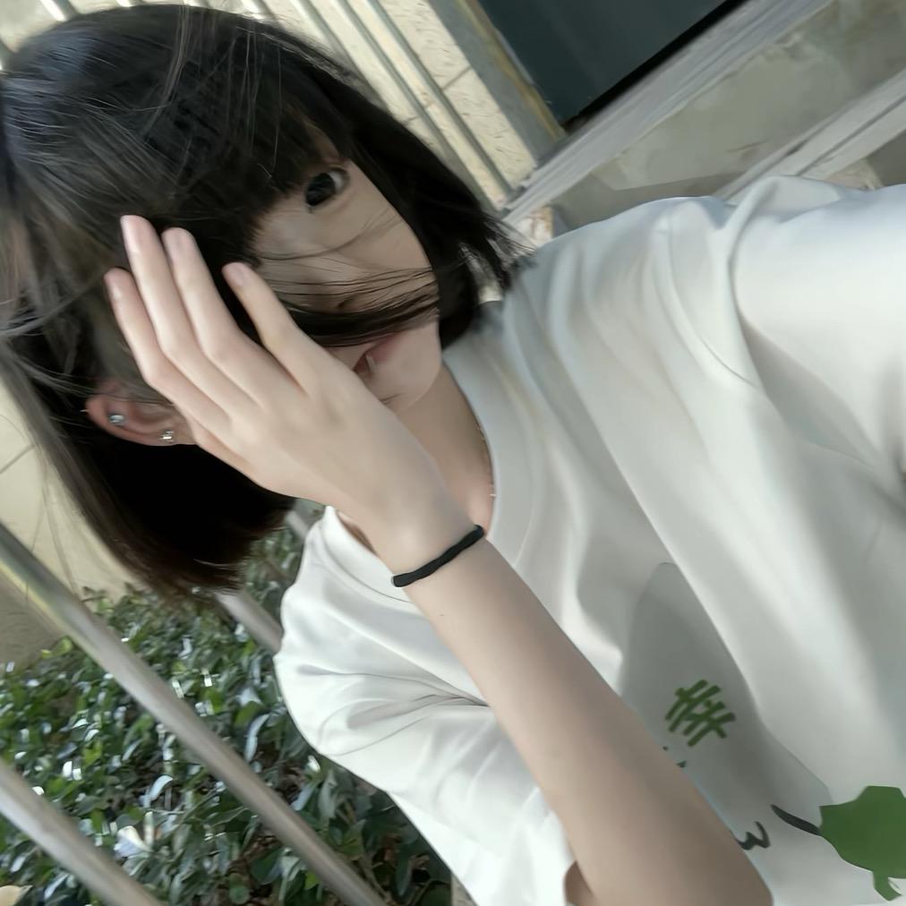 再眯1会儿.