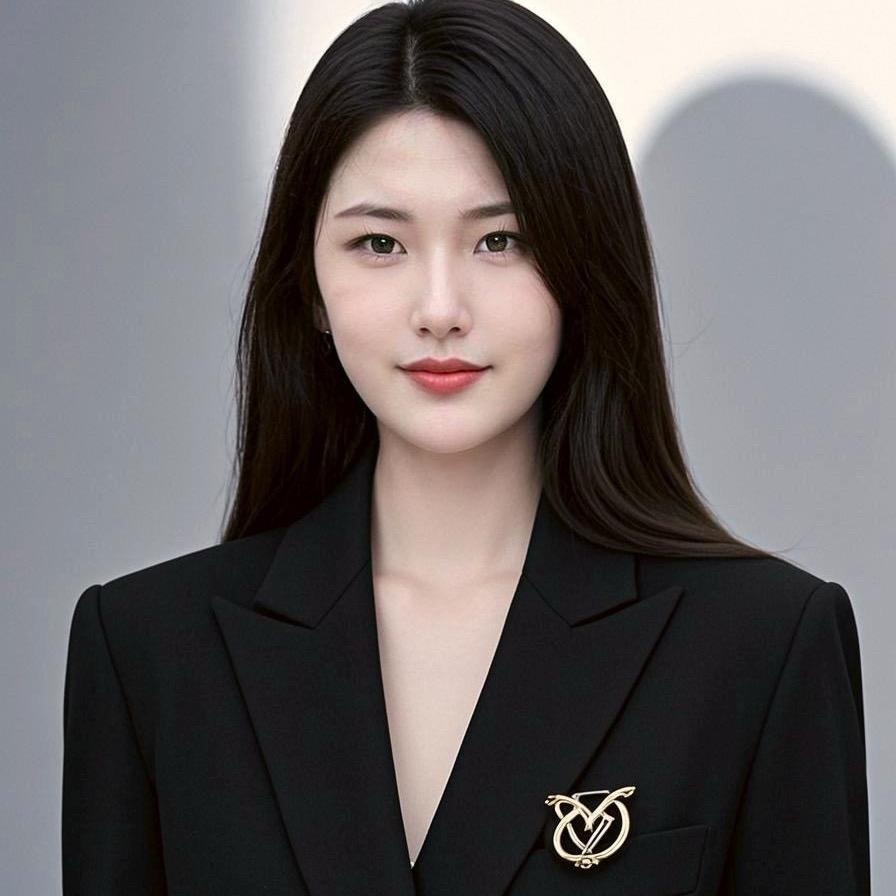 @赣州房产燕子呀