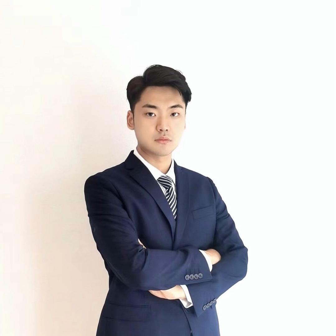 山河城销售康达