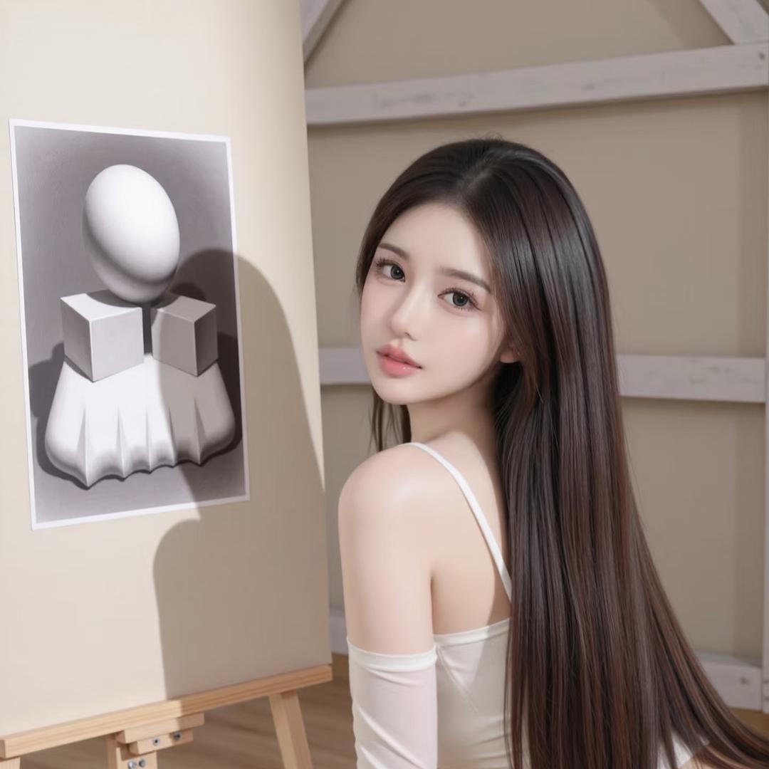 慕慕昭思沐